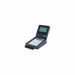 Brother PA-TDU-003, Noir, Blanc, Brother, PT-P950NW