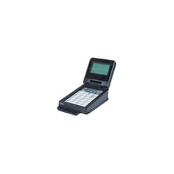 Brother PA-TDU-003 kit d'imprimantes et scanners