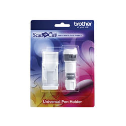 Brother CAUNIPHL1 Support pour stylo