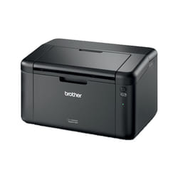 Brother HL-1222WE imprimante laser 2400 x 600 DPI A4 Wifi