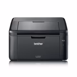 Brother HL-1222WE imprimante laser 2400 x 600 DPI A4 Wifi