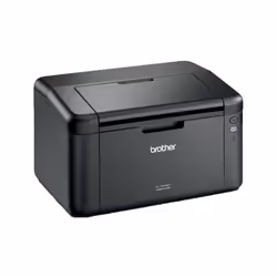 Brother HL-1222WE imprimante laser 2400 x 600 DPI A4 Wifi