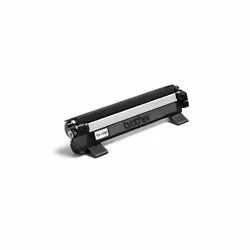 Brother TN-1090 Cartouche de toner 1 pièce(s) Original Noir
