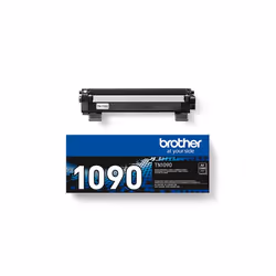 Brother TN-1090 Cartouche de toner 1 pièce(s) Original Noir