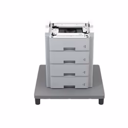 Brother TT-4000, Bac multi-usages, Brother, HL-L6250DN, HL-L6300DW, HL-L6300DWT, HL-L6400DW, HL-L6400DWT, DCP-L6600DW, MFC-L6 ...