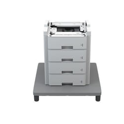 Brother TT-4000 Bac multi-usages 2080 feuilles