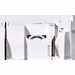 Brother Innov-is F420 Machine à coudre automatique Electrique