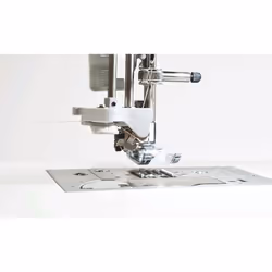Brother Innov-is F420 Machine à coudre automatique Electrique - Vue supplémentaire 4