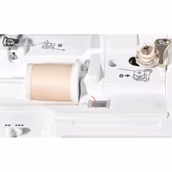 Brother Innov-is F420 Machine à coudre automatique Electrique - Vue supplémentaire 6
