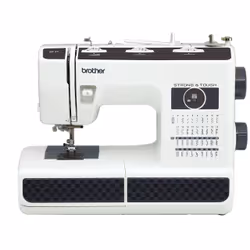 Brother HF37