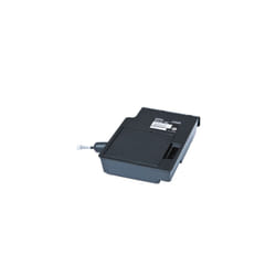 Brother PA-BB-003 pièce de rechange pour équipement d'impression Batterie 1 pièce(s)