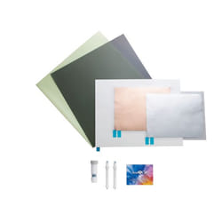 Brother BT0116001 pièce pour machine et accessoire pour découpe de papier