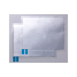 Brother BT0116003 Accessoire pour massicot