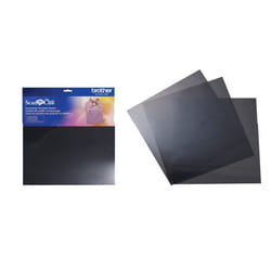 Brother BT0116005 Accessoire pour massicot