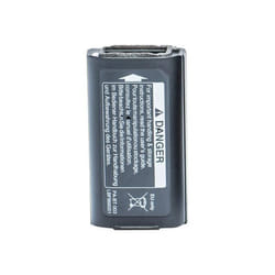 Brother PABT003 pièce de rechange pour équipement d'impression Batterie 1 pièce(s)