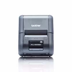 Brother RJ-2030