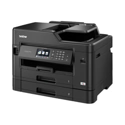 Brother MFC-J5730DW imprimante multifonction Jet d'encre A3 1200 x 4800 DPI 35 ppm Wifi