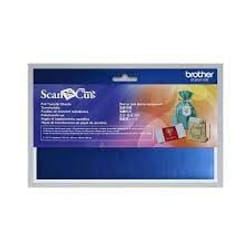 Brother BT0117005 Accessoire pour massicot Feuille de transfert en feuille