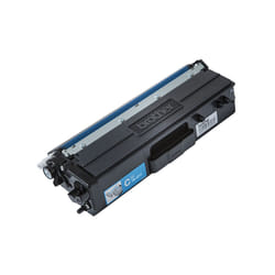 Brother TN-421C Cartouche de toner 1 pièce(s) Original Cyan