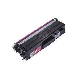 Brother TN-421M - Cartouche de toner originale – Magenta, Magenta, 1 pièce(s)