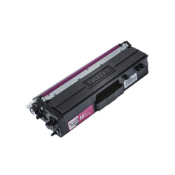 Brother TN-421M - Cartouche de toner originale – Magenta