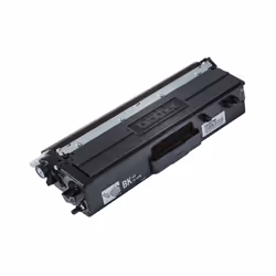 Brother TN-423BK, Noir, 1 pièce(s)