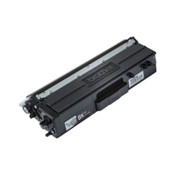 Brother TN-423BK Cartouche de toner 1 pièce(s) Original Noir