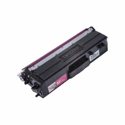 Brother TN-423M, 4000 pages, Magenta, 1 pièce(s)