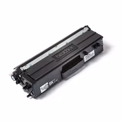 Brother Cartouche de toner TN-426BK originale – Noir - Vue supplémentaire 3