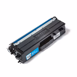 Brother Cartouche de toner TN-426C originale – Cyan