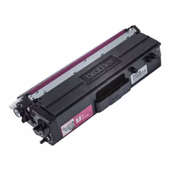 Brother TN-910M