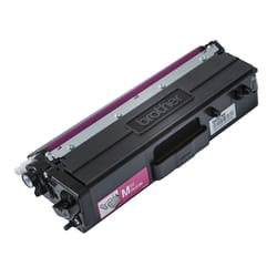 Brother TN-910M Cartouche de toner 1 pièce(s) Original Magenta