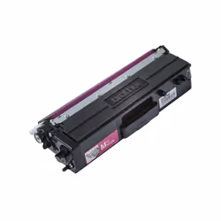 Brother TN-910M, 9000 pages, Magenta, 1 pièce(s)