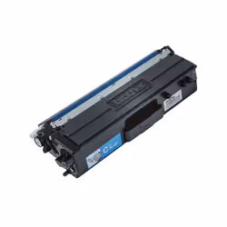 Brother TN-426CP, 6500 pages, Cyan, 1 pièce(s)