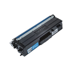 Brother TN-426CP Cartouche de toner 1 pièce(s) Original Cyan