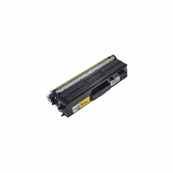 Brother TN-426YP, 6500 pages, Jaune, 1 pièce(s)