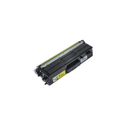 Brother TN-426YP Cartouche de toner 1 pièce(s) Original Jaune