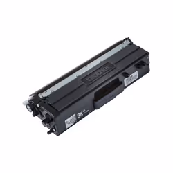 Brother TN-910BKP, 9000 pages, Noir, 1 pièce(s)