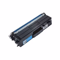 Brother TN-910CP, 9000 pages, Cyan, 1 pièce(s)