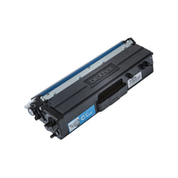 Brother TN-910CP Cartouche de toner 1 pièce(s) Original Cyan