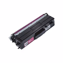 Brother TN-910MP, 9000 pages, Magenta, 1 pièce(s)