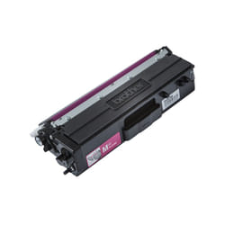 Brother TN-910MP Cartouche de toner 1 pièce(s) Original Magenta