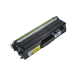 Brother TN-910YP Cartouche de toner 1 pièce(s) Original Jaune