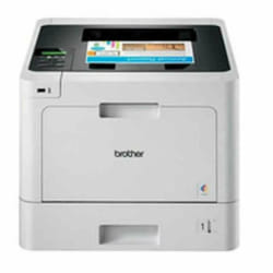 Brother HL-L8260CDW imprimante laser Couleur 2400 x 600 DPI A4 Wifi