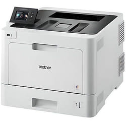 Brother HL-L8360CDW imprimante laser Couleur 2400 x 600 DPI A4 Wifi