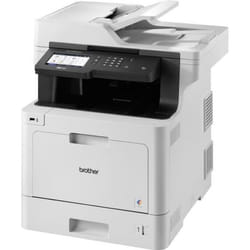 Brother MFC-L8900CDW imprimante multifonction Laser A4 2400 x 600 DPI 31 ppm Wifi