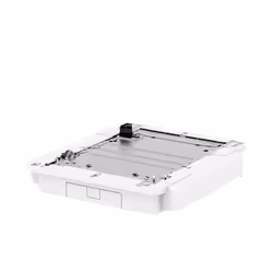 Brother TC-4000, Blanc
