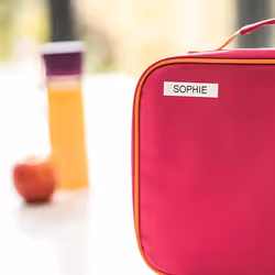 Brother PT-H108G imprimante pour étiquettes Transfert thermique TZe ABC - Vue supplémentaire 5