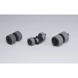 Brother PRKA-3001 Roller 4 pièce(s) - Vue supplémentaire 4
