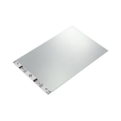 Brother CS-A3301 accessoire pour scanner Feuille de support